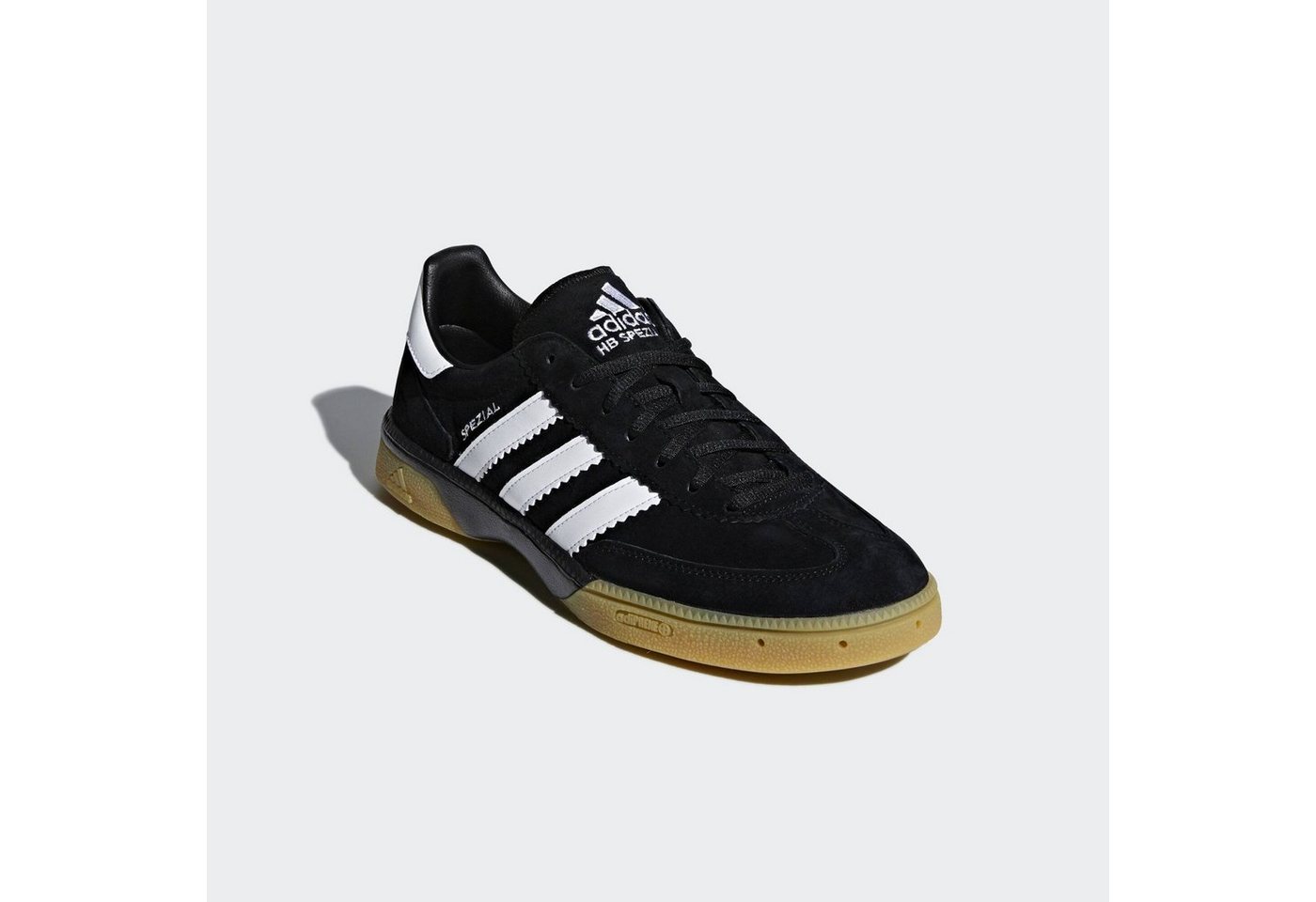 adidas performance HANDBALL SPEZIAL SCHUH Hallenschuh (1-tlg)