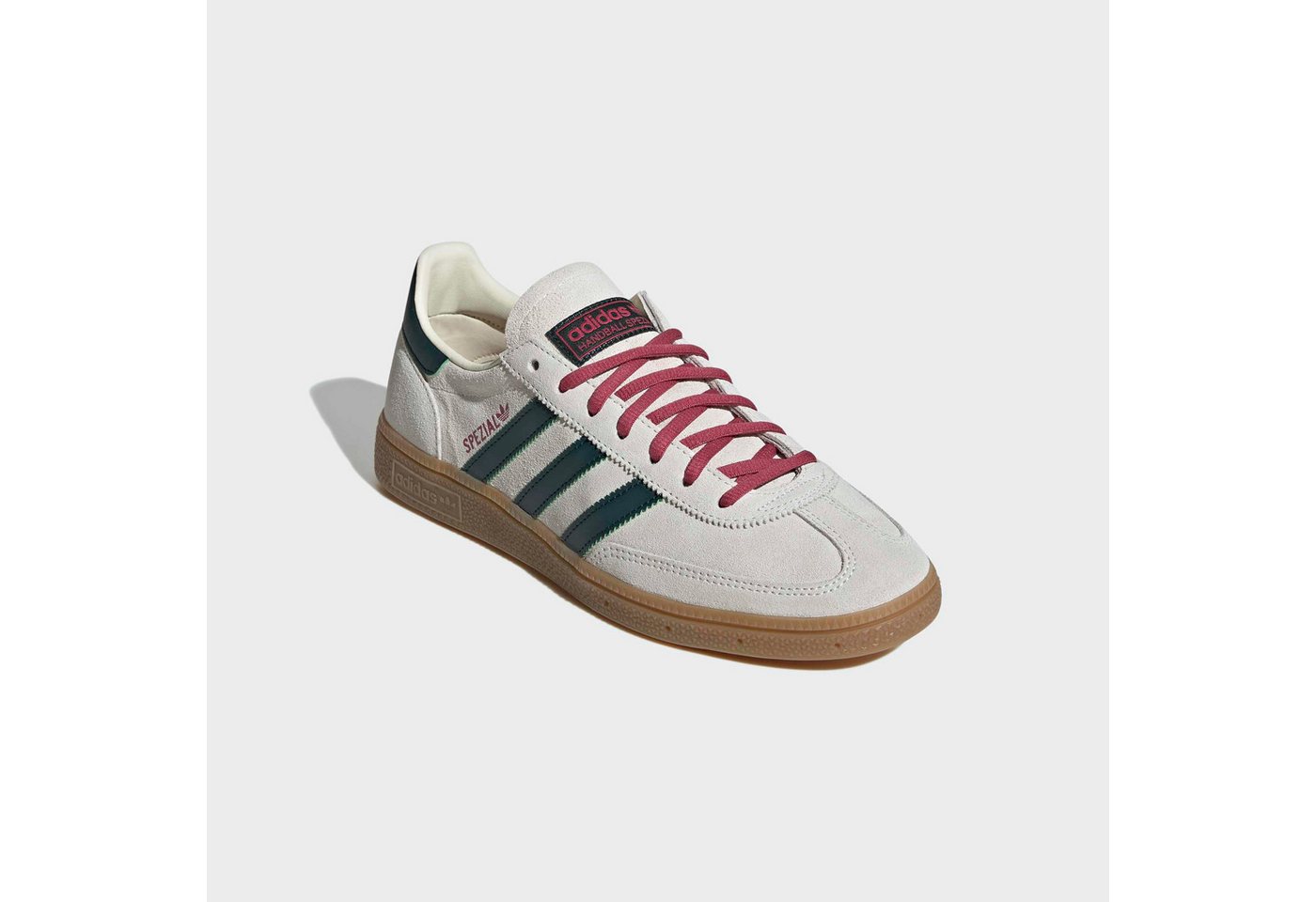adidas performance HANDBALL SPEZIAL Sneaker