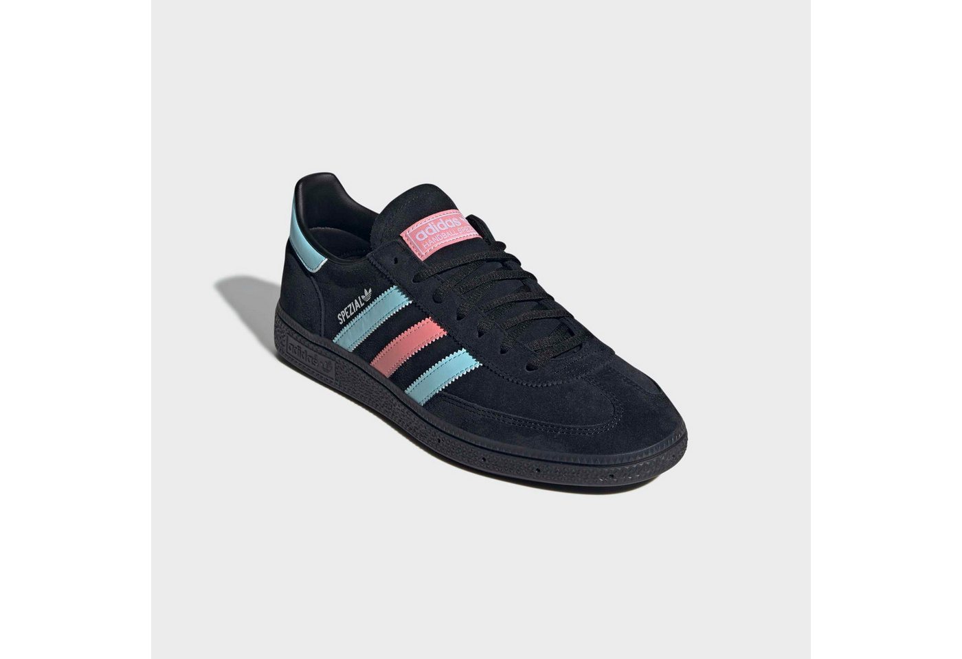 adidas performance HANDBALL SPEZIAL Sneaker (Deutschland, Spanien, Italien, Argentinien, Japan, Jamaika, Mexiko) WM 2026 Edition (Länderschuhe)
