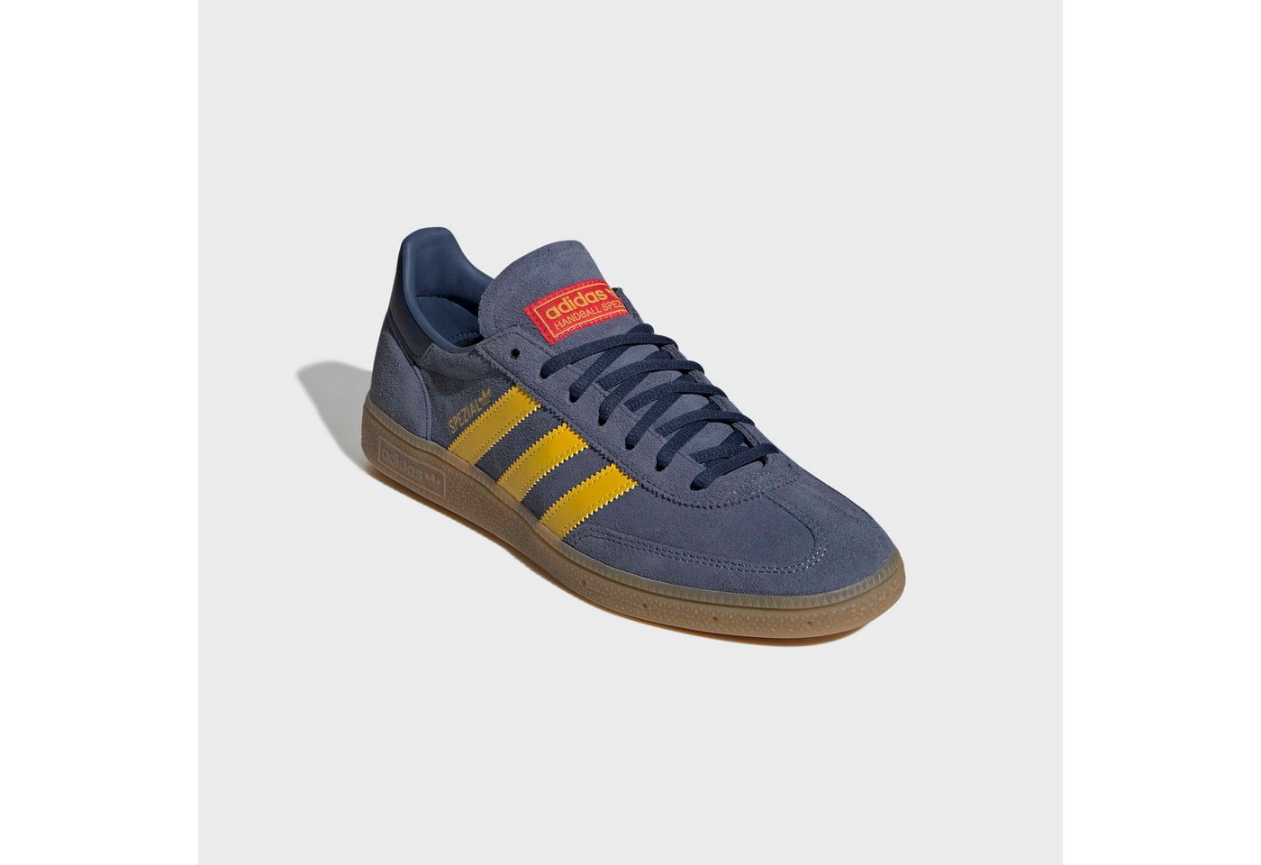 adidas performance HANDBALL SPEZIAL Sneaker