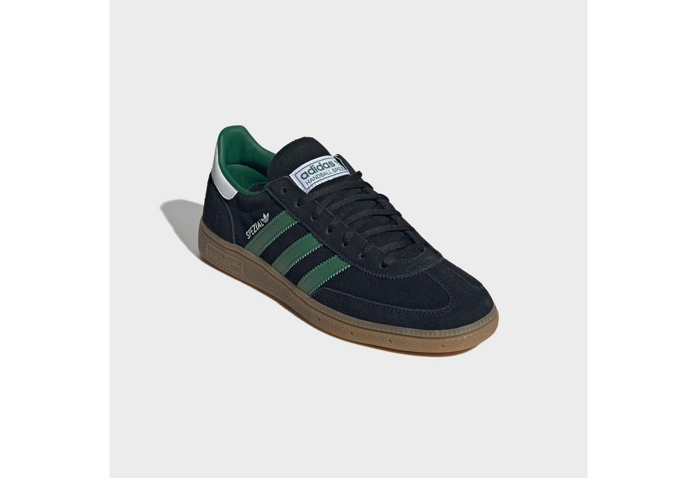 adidas performance HANDBALL SPEZIAL Sneaker