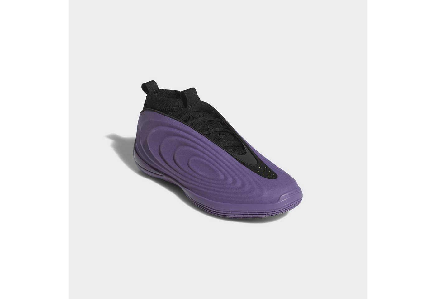 adidas performance HARDEN VOLUME 10 Basketballschuh