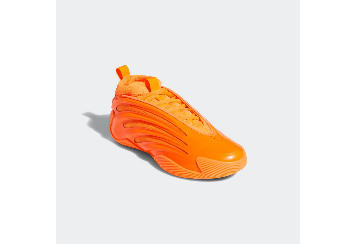 adidas performance HARDEN VOLUME 9 Basketballschuh