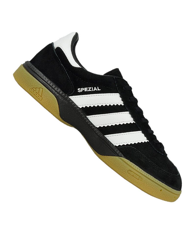adidas performance HB Spezial Indoor Herren Hallenschuh