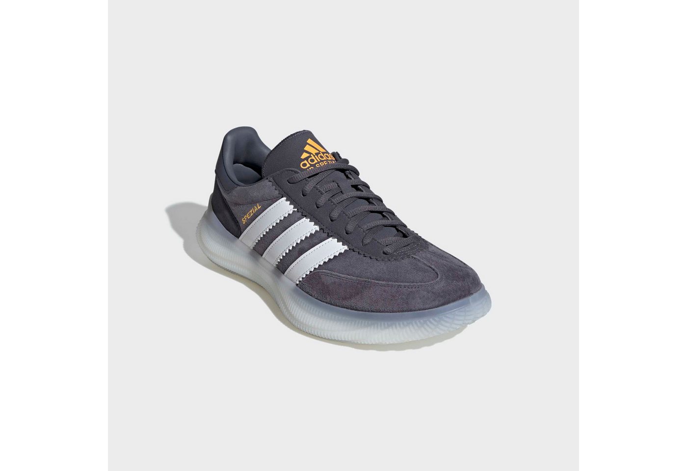 adidas performance HB SPEZIAL PRO Hallenschuh Handballschuh