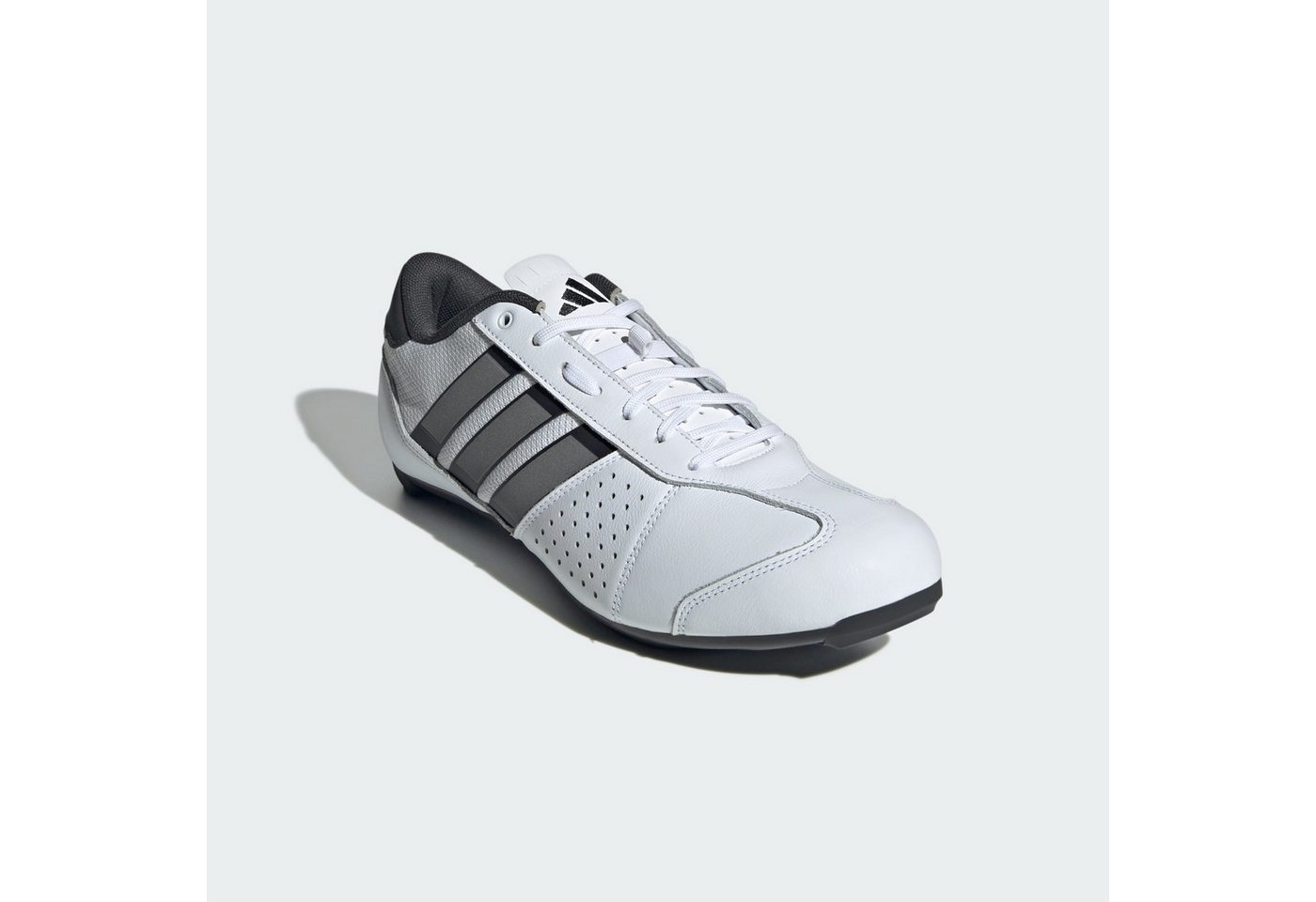 adidas performance HERITAGE ROAD FAHRRADSCHUH Fahrradschuh (1-tlg)