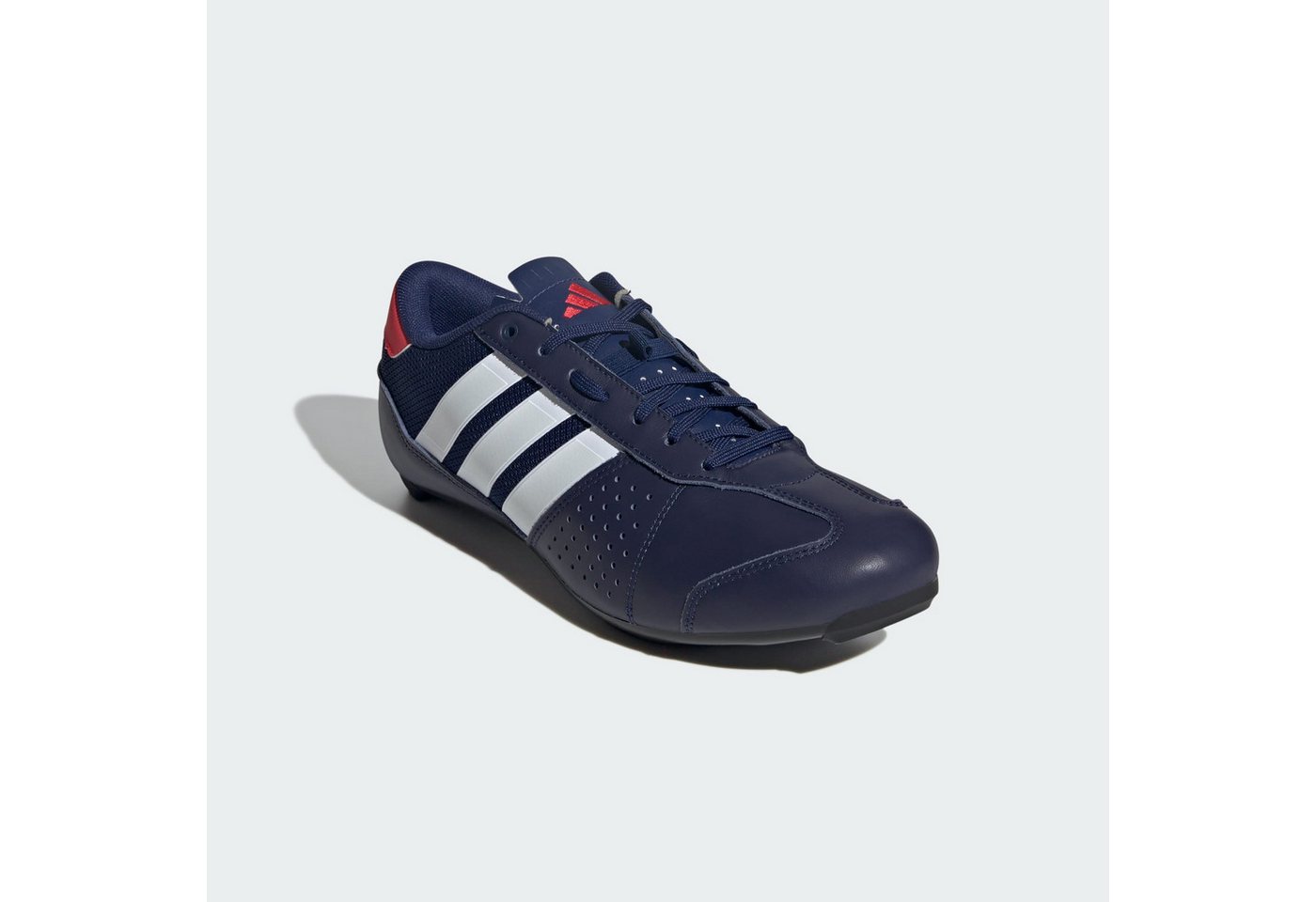 adidas performance HERITAGE ROAD FAHRRADSCHUH Fahrradschuh (2-tlg)