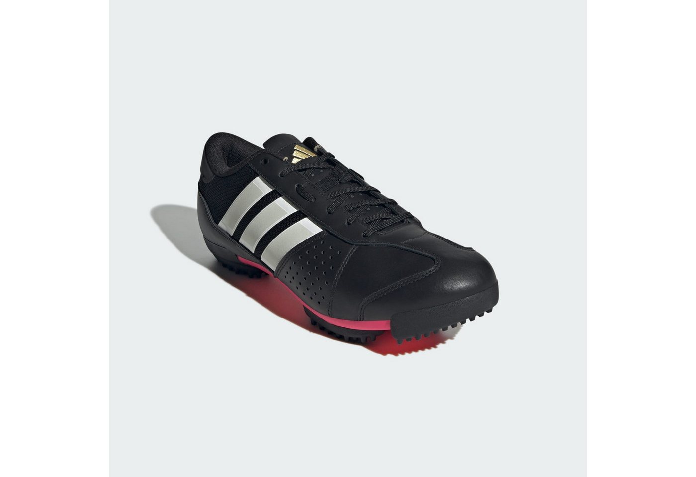 adidas performance HERITAGE TOUR FAHRRADSCHUH Fahrradschuh (1-tlg)