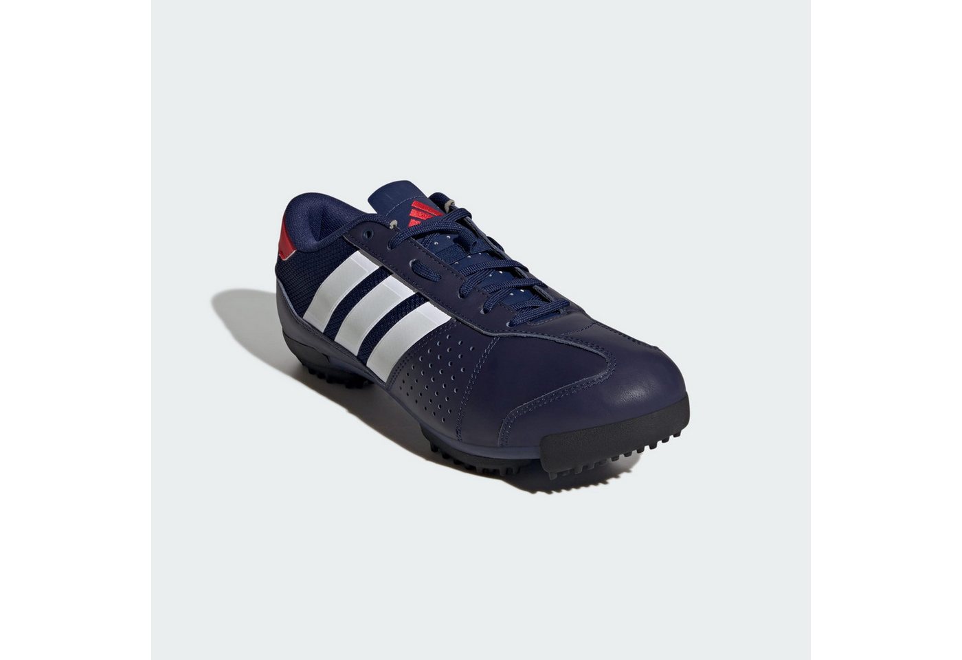 adidas performance HERITAGE TOUR FAHRRADSCHUH Fahrradschuh