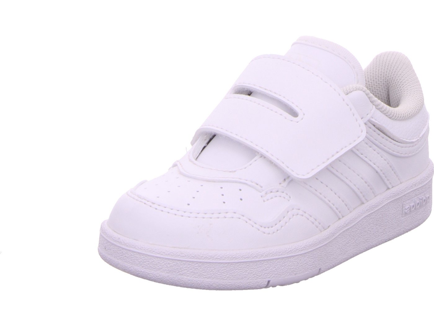 adidas performance HOOPS 4.0 CF I Hallenschuh