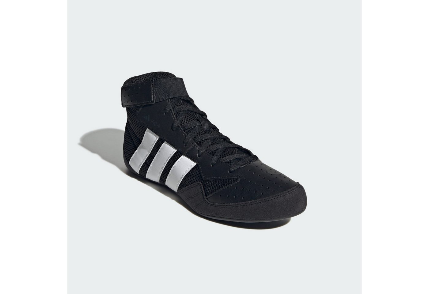 adidas performance HVC PLUS SCHUH Sneaker