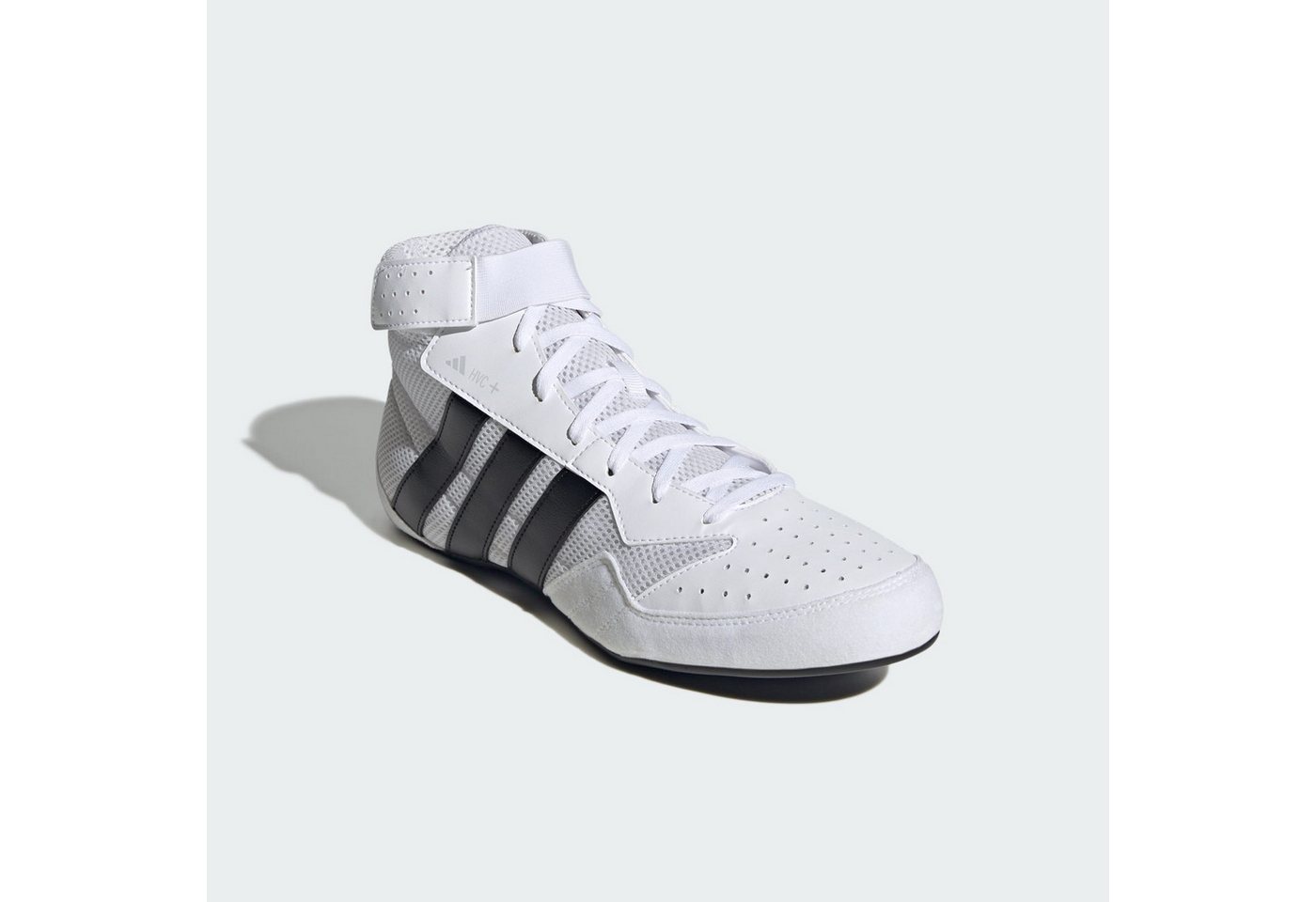 adidas performance HVC PLUS SCHUH Sneaker