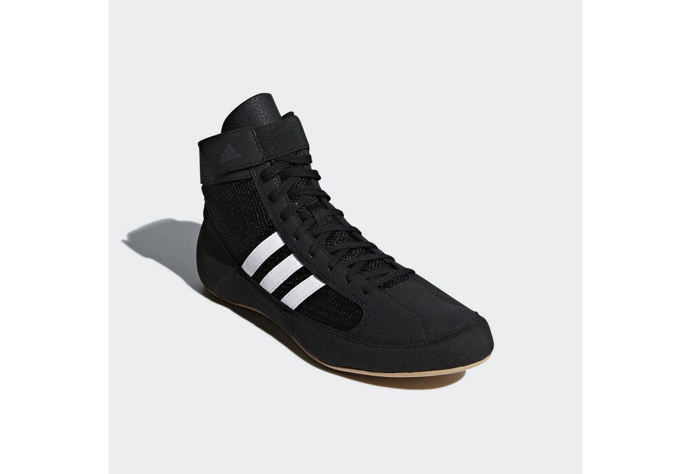 adidas performance HVC RINGERSCHUH Boxschuh (1-tlg)