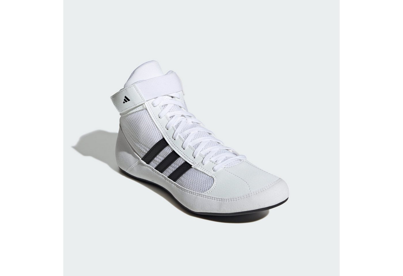 adidas performance HVC RINGERSCHUH Boxschuh (1-tlg)