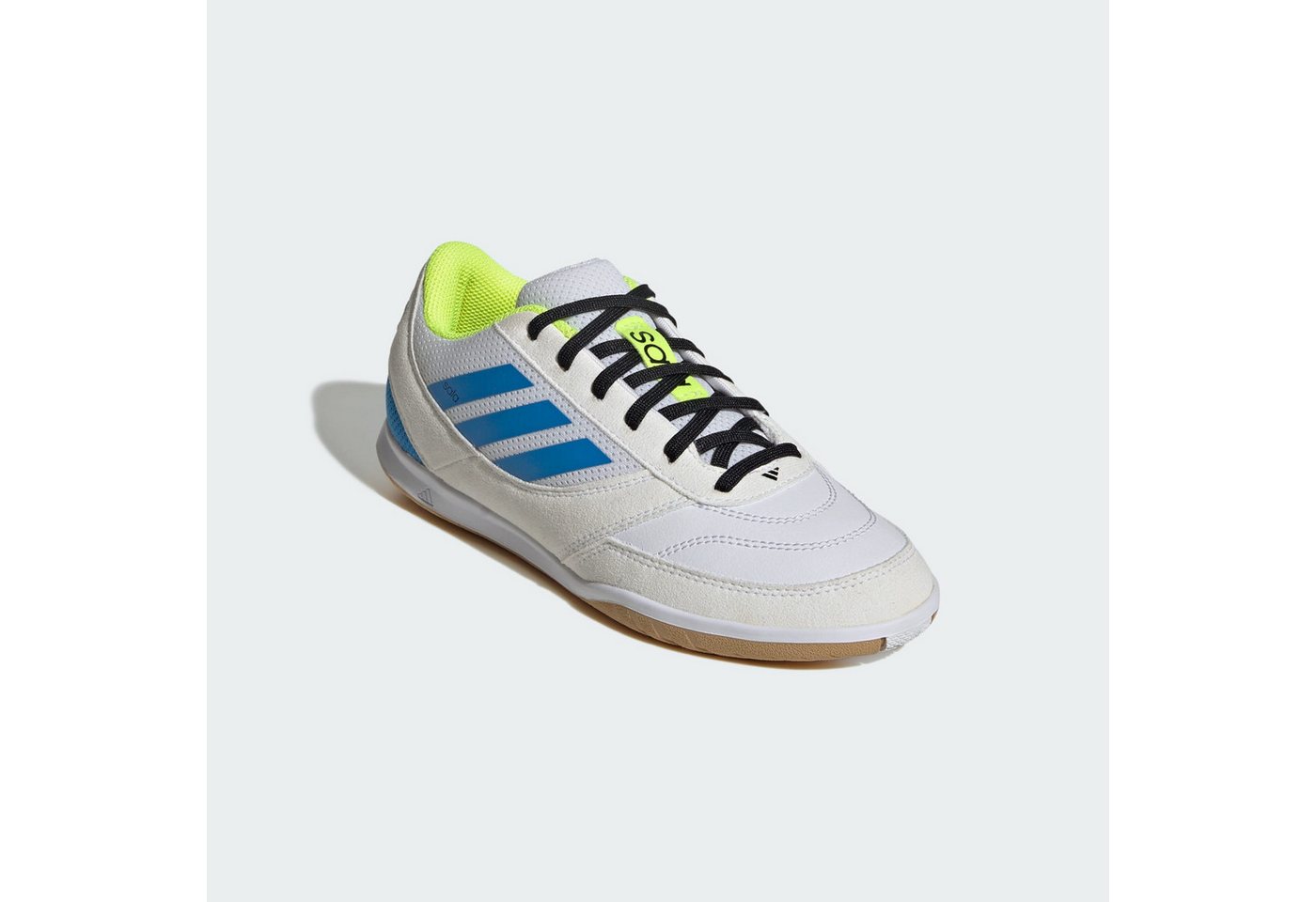 adidas performance Indoorschuh