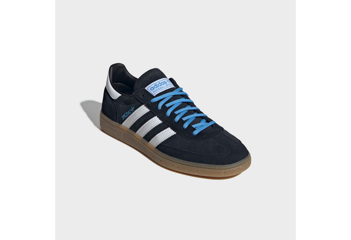 adidas performance HANDBALL SPEZIAL Sneaker (Deutschland, Spanien, Italien, Argentinien, Japan, Jamaika, Mexiko) WM 2026 Edition (Länderschuhe)