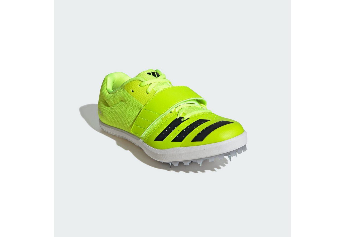 adidas performance JUMPSTAR SPIKE-SCHUH Laufschuh (1-tlg)