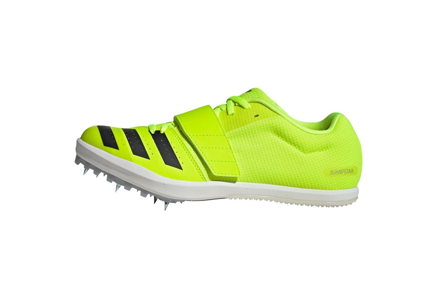 adidas performance JUMPSTAR SPIKE-SCHUH Hallenschuh (1-tlg)