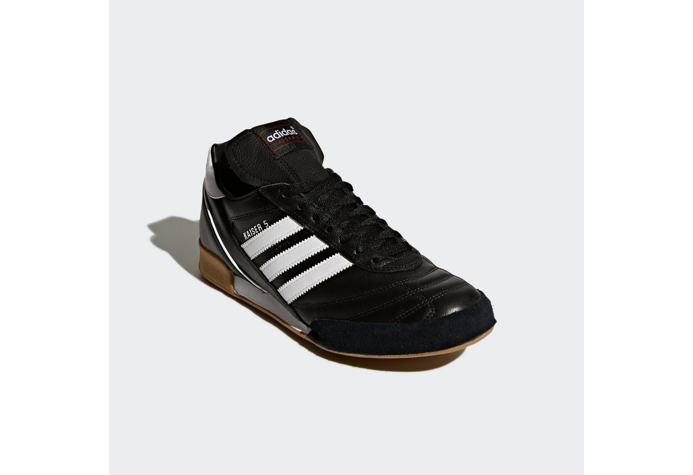 adidas performance KAISER 5 GOAL Fußballschuh für Halle und Straße
