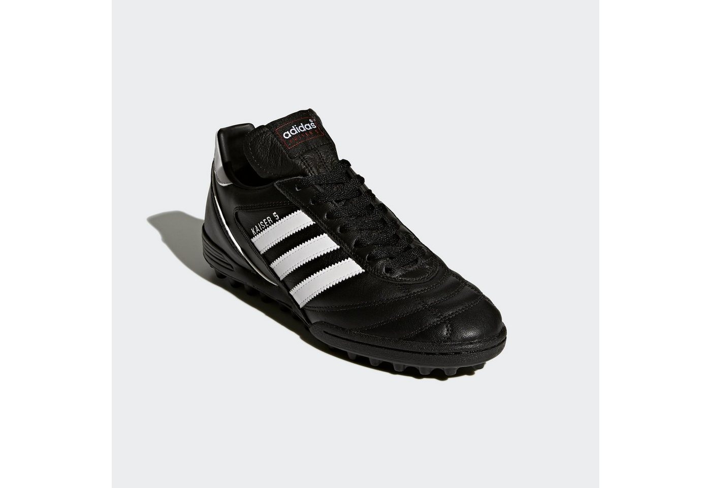 adidas performance KAISER 5 TEAM Fußballschuh für synthetische Hartplätze