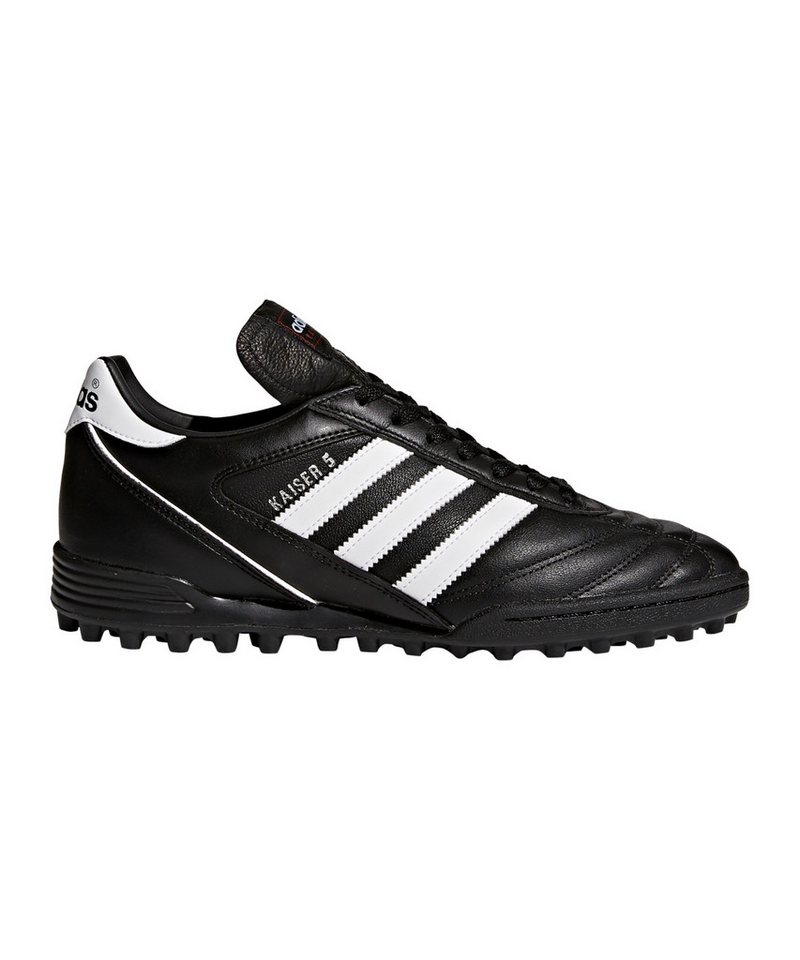 adidas performance Kaiser 5 Team TF Unisex Fußballschuh