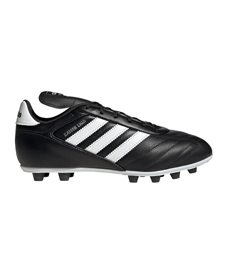 adidas performance Kaiser Liga 2 FG Herren Fußballschuh