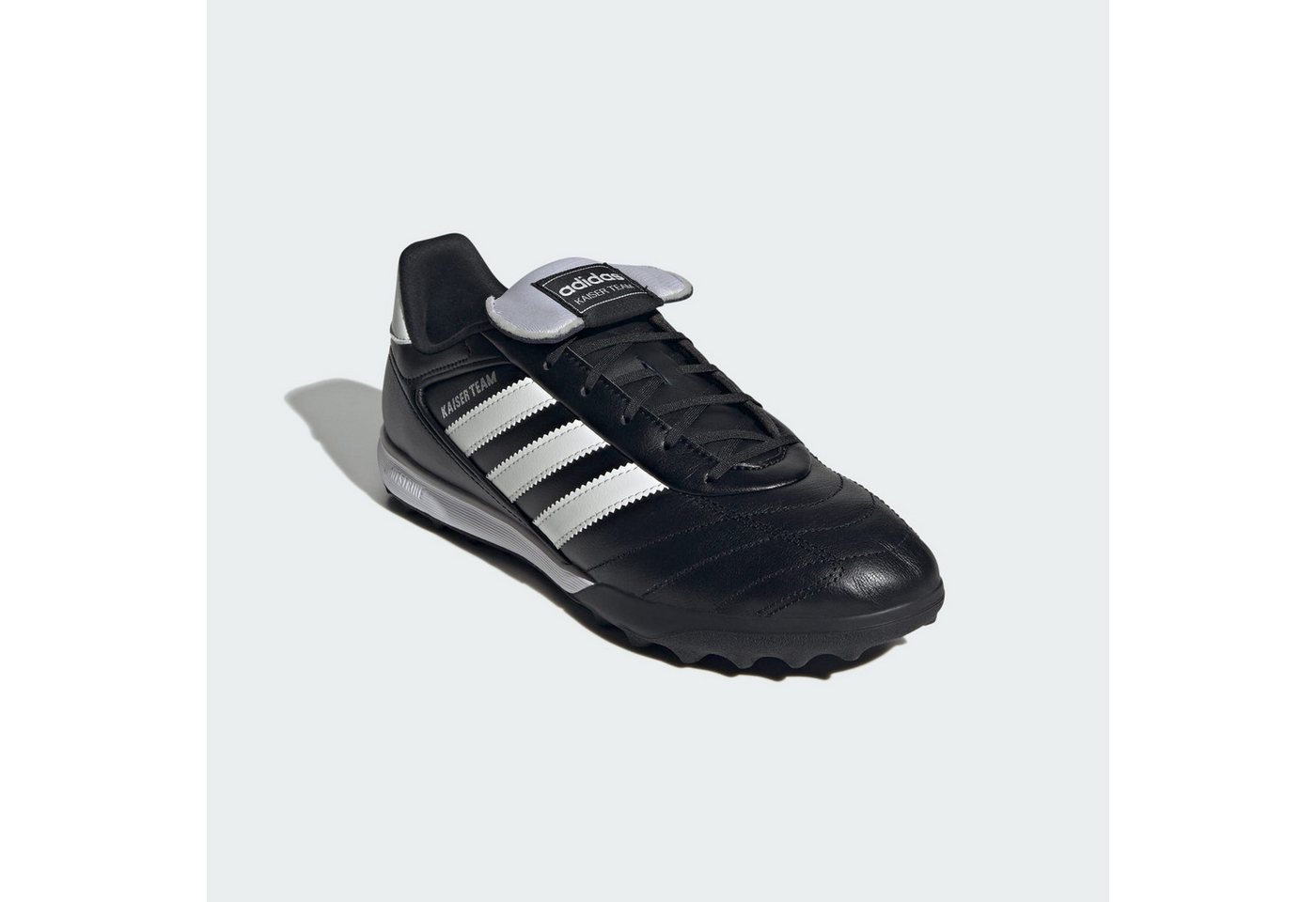 adidas performance KAISER TEAM 2 FUSSBALLSCHUH FÜR KUNSTRASEN Fußballschuh