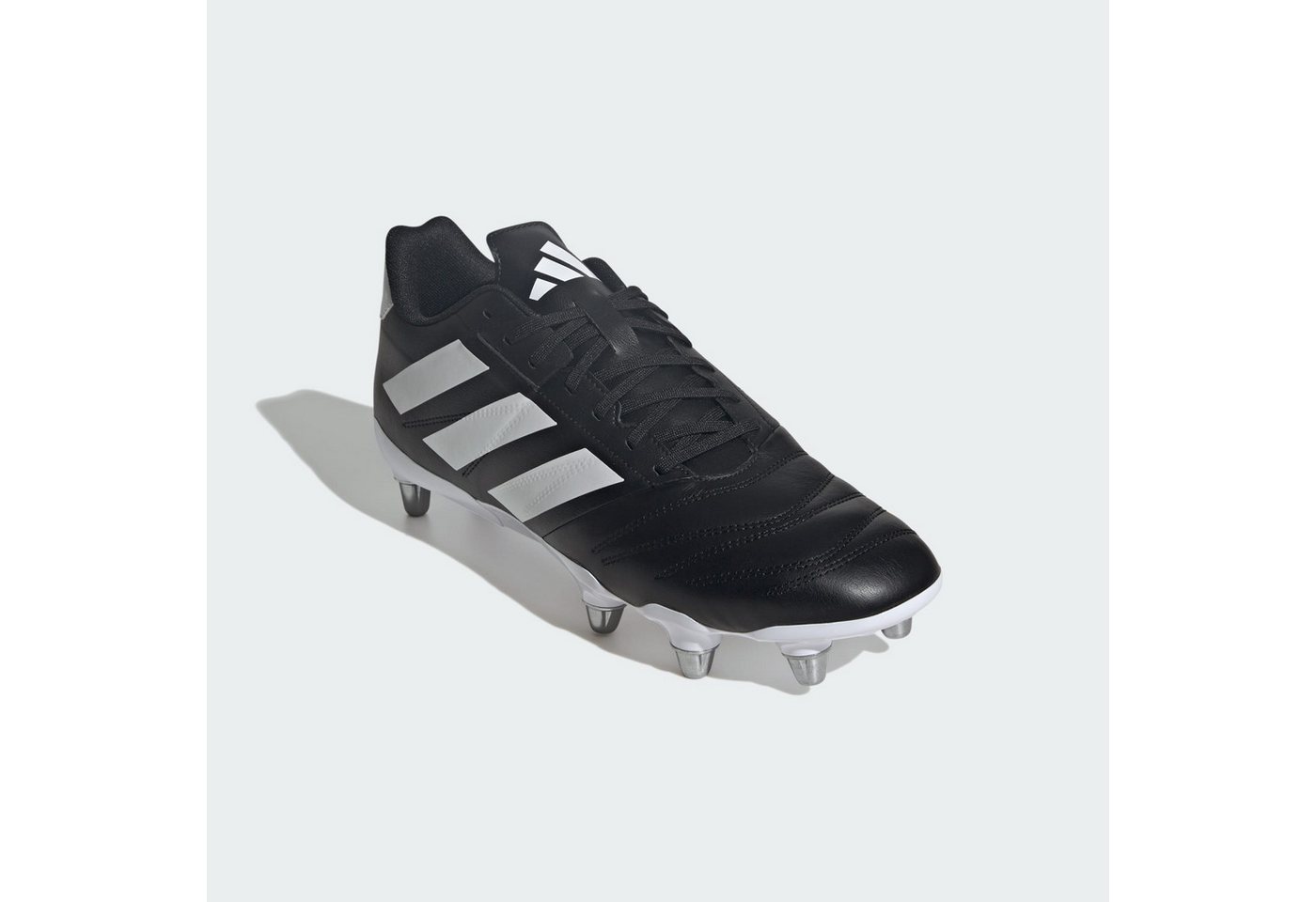 adidas performance KAKARI ELITE SG RUGBYSCHUH Fußballschuh (2-tlg)