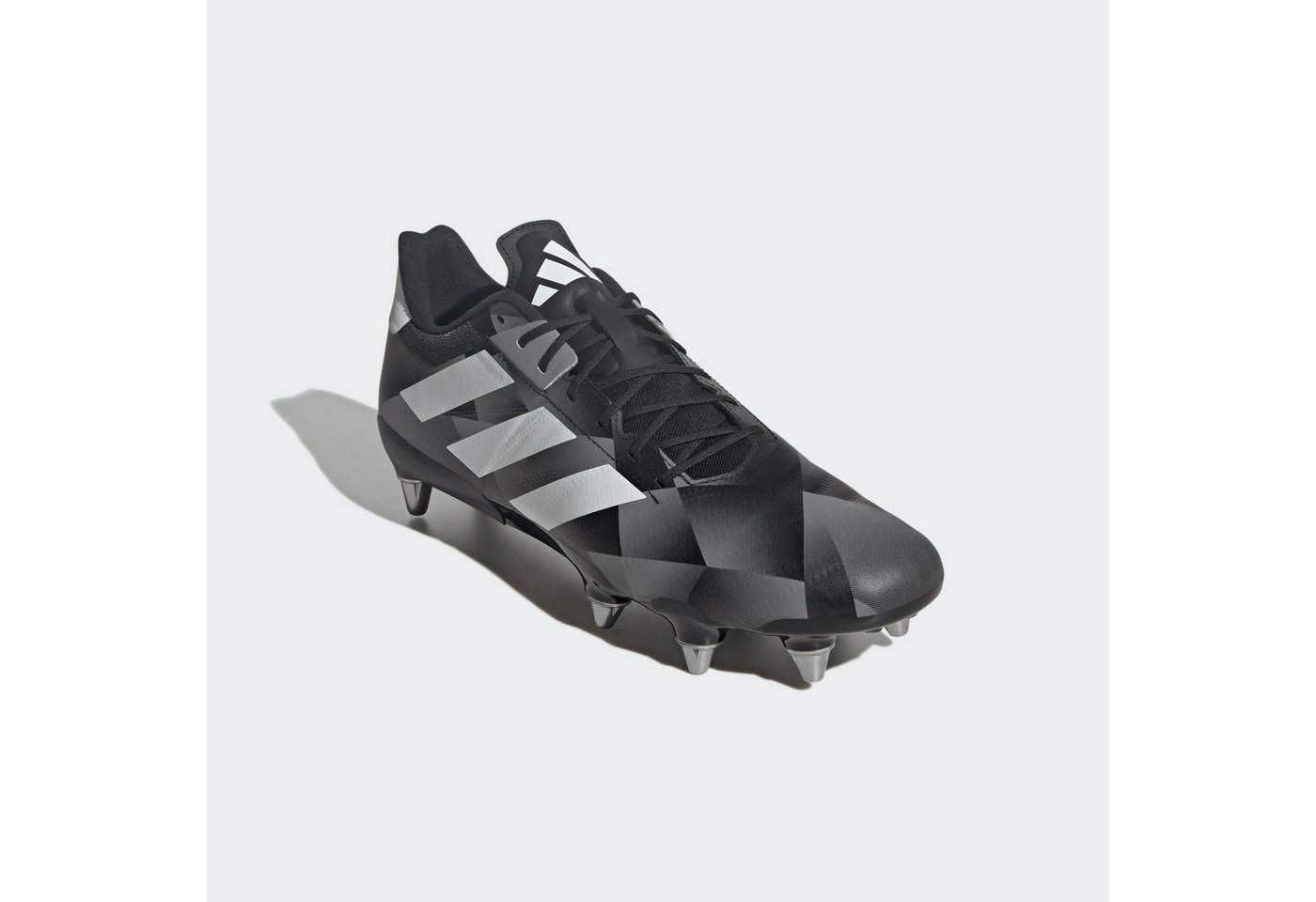 adidas performance KAKARI RS RUGBYSCHUH Fußballschuh (2-tlg)