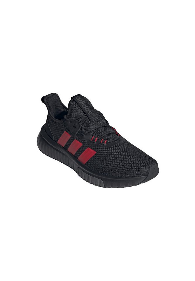 adidas performance KAPTIR 4.0 Sneaker