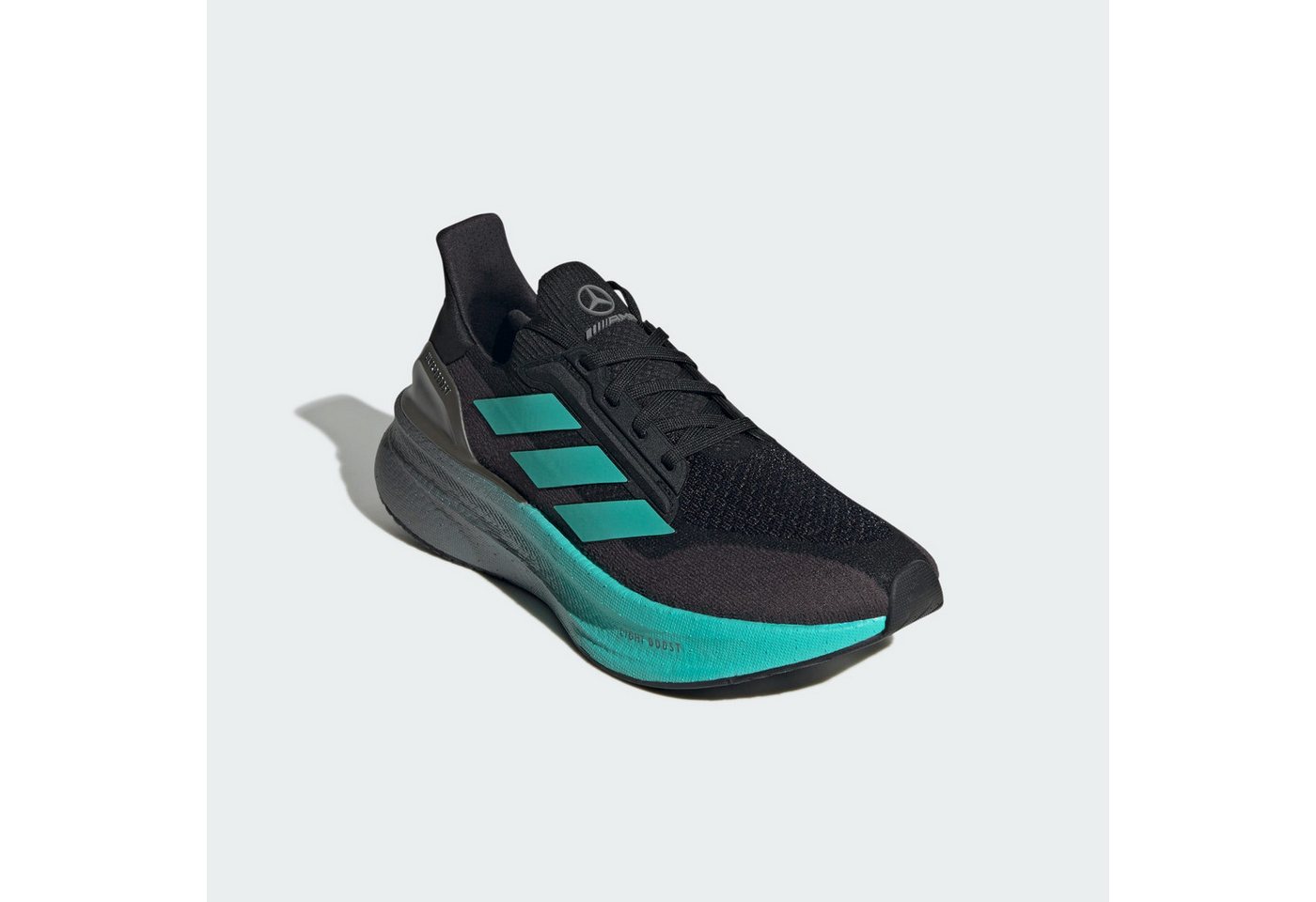 adidas performance Laufschuh (1-tlg)