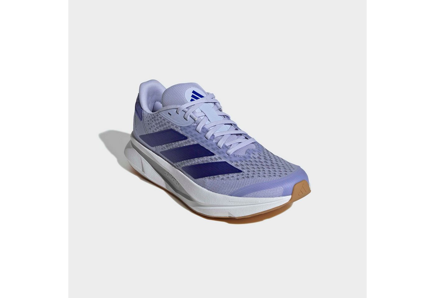adidas performance DURAMO SL 2 Laufschuh diverse Farben (blau/silber)