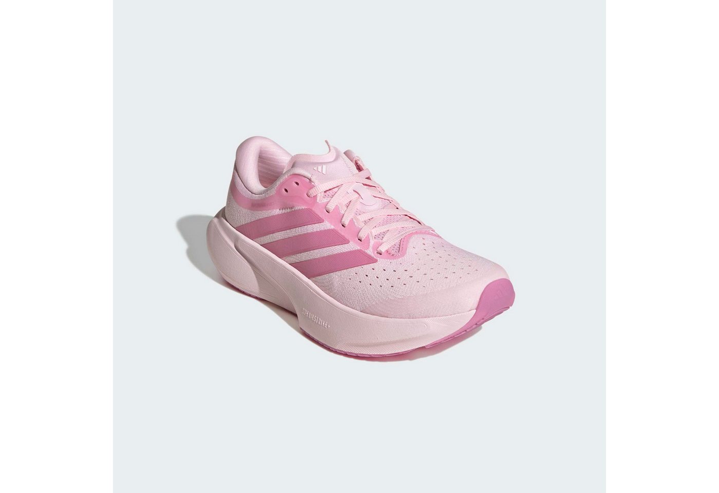 adidas performance SUPERNOVA RISE 3 Laufschuh für mehr Komfort