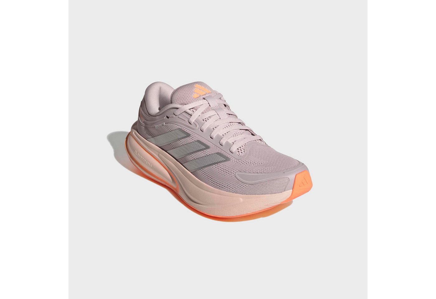 adidas performance RESPONSE 2 Laufschuh