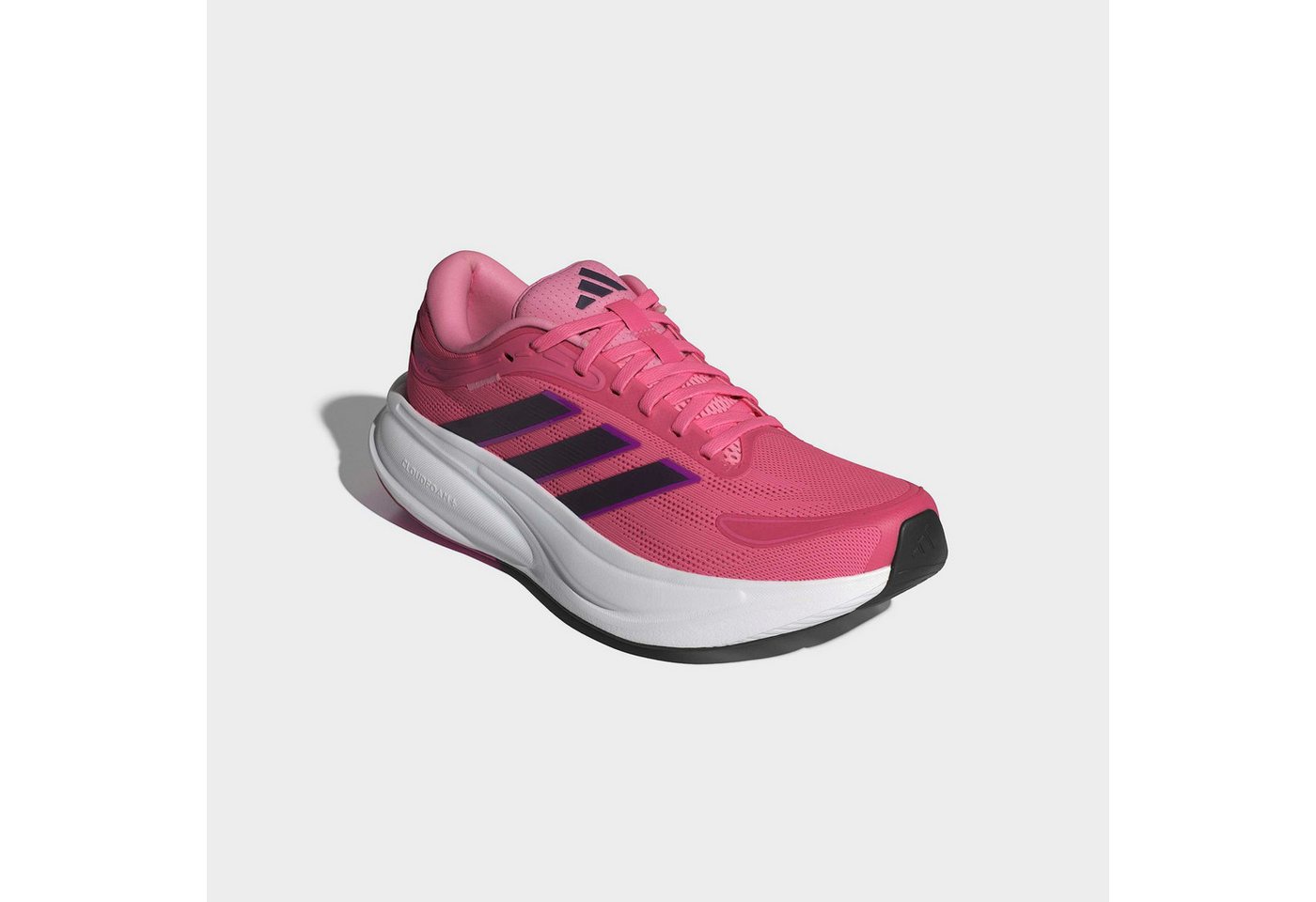 adidas performance RESPONSE 2 Laufschuh
