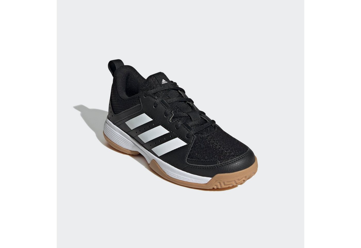 adidas performance LIGRA 7 INDOOR Handballschuh für Kinder und Jugendliche