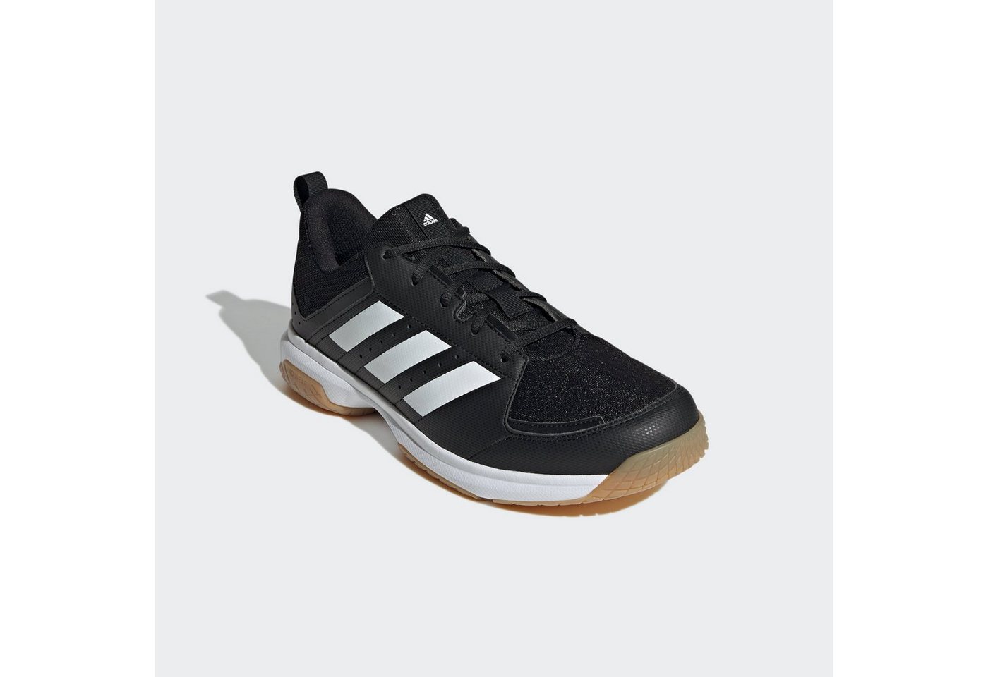 adidas performance LIGRA 7 INDOOR Handballschuh