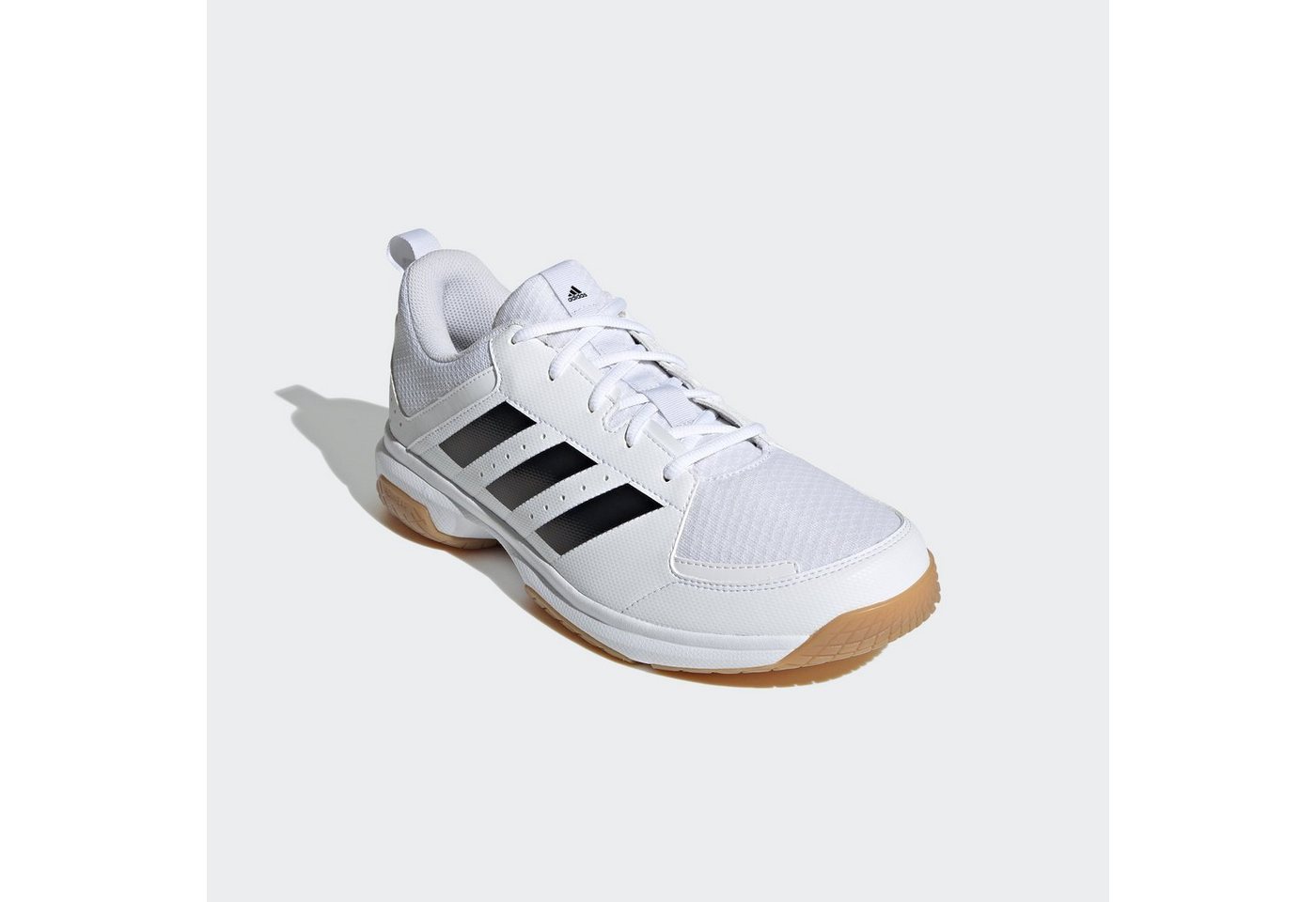 adidas performance LIGRA 7 INDOOR Handballschuh