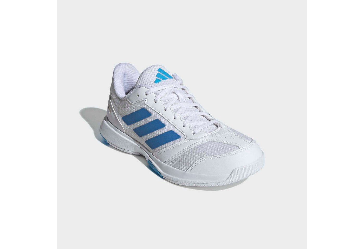 adidas performance LIGRA 8 INDOOR Hallenschuh geeignet für jeden Hallensport