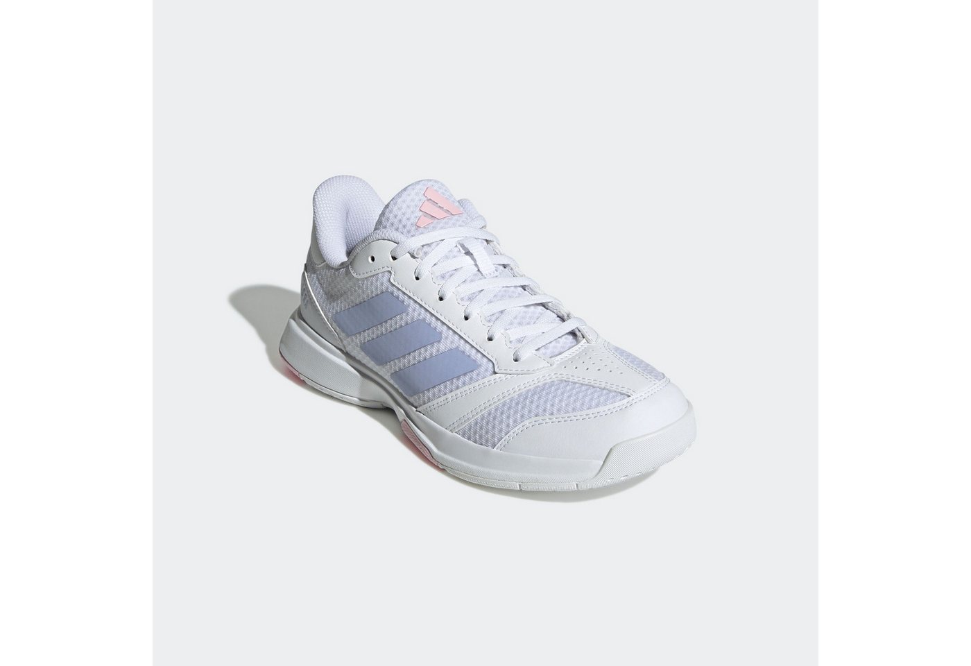 adidas performance LIGRA 8 INDOOR Hallenschuh geeignet für jeden Hallensport