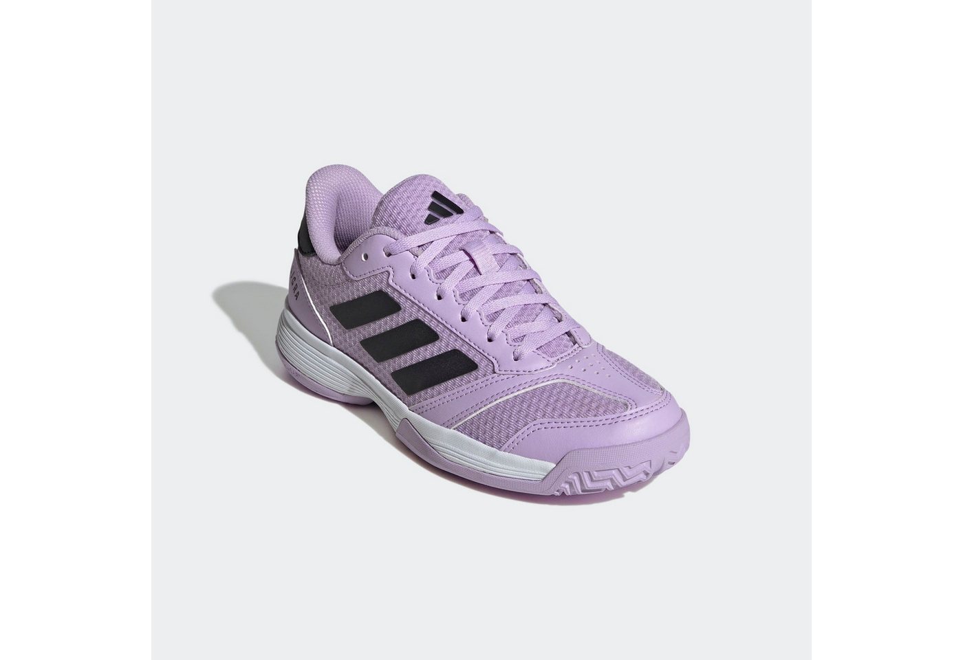 adidas performance LIGRA 8 INDOOR KIDS Hallenschuh geeignet für jeden Hallensport