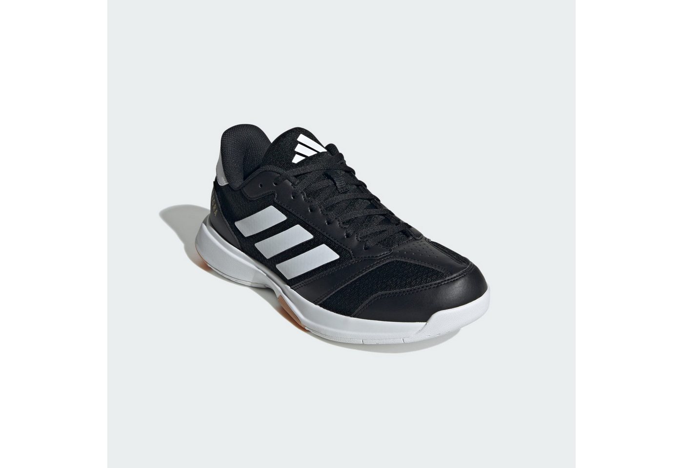 adidas performance LIGRA 8 INDOOR SCHUH Hallenschuh (1-tlg)