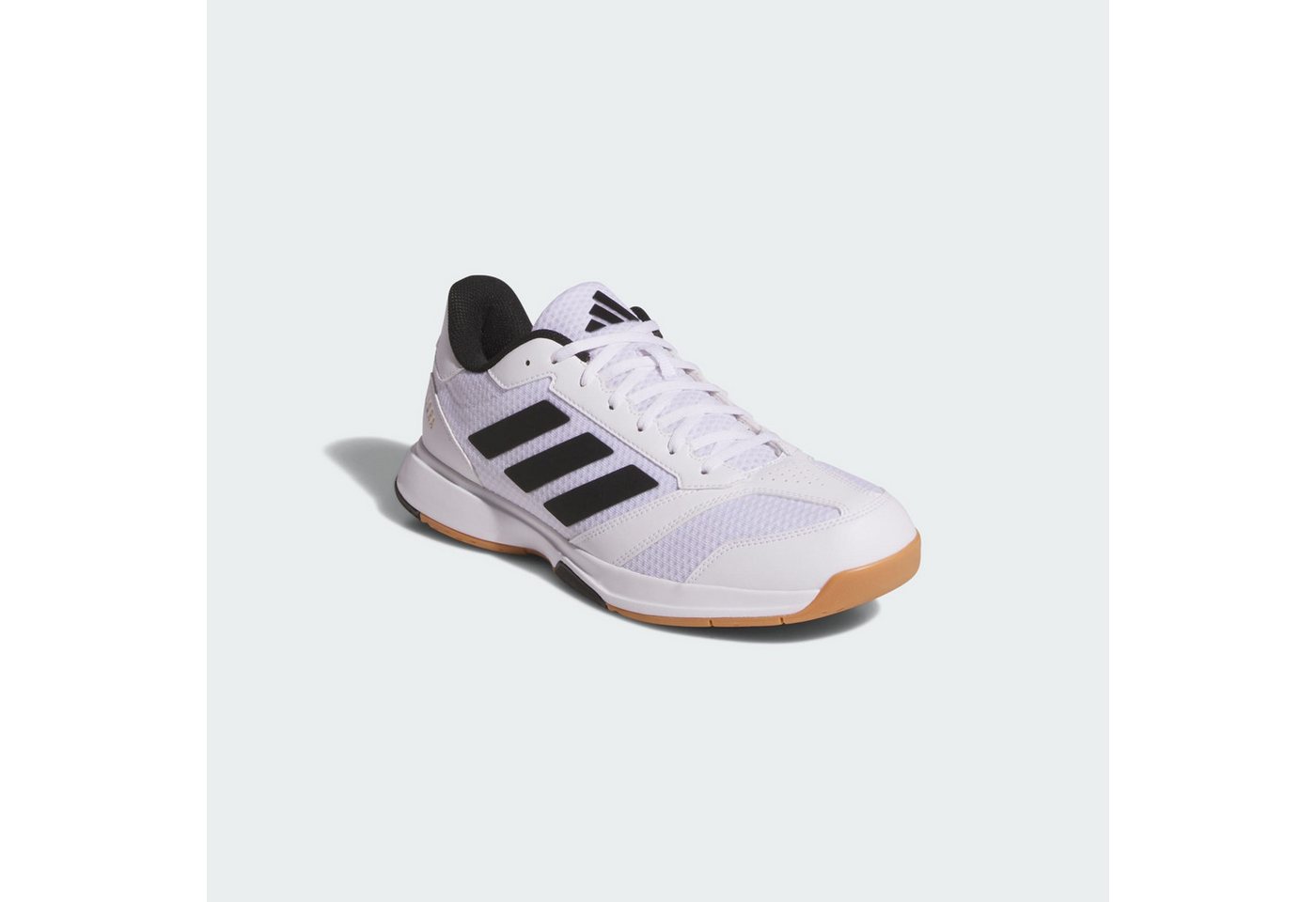 adidas performance LIGRA 8 INDOOR SCHUH Hallenschuh (1-tlg)