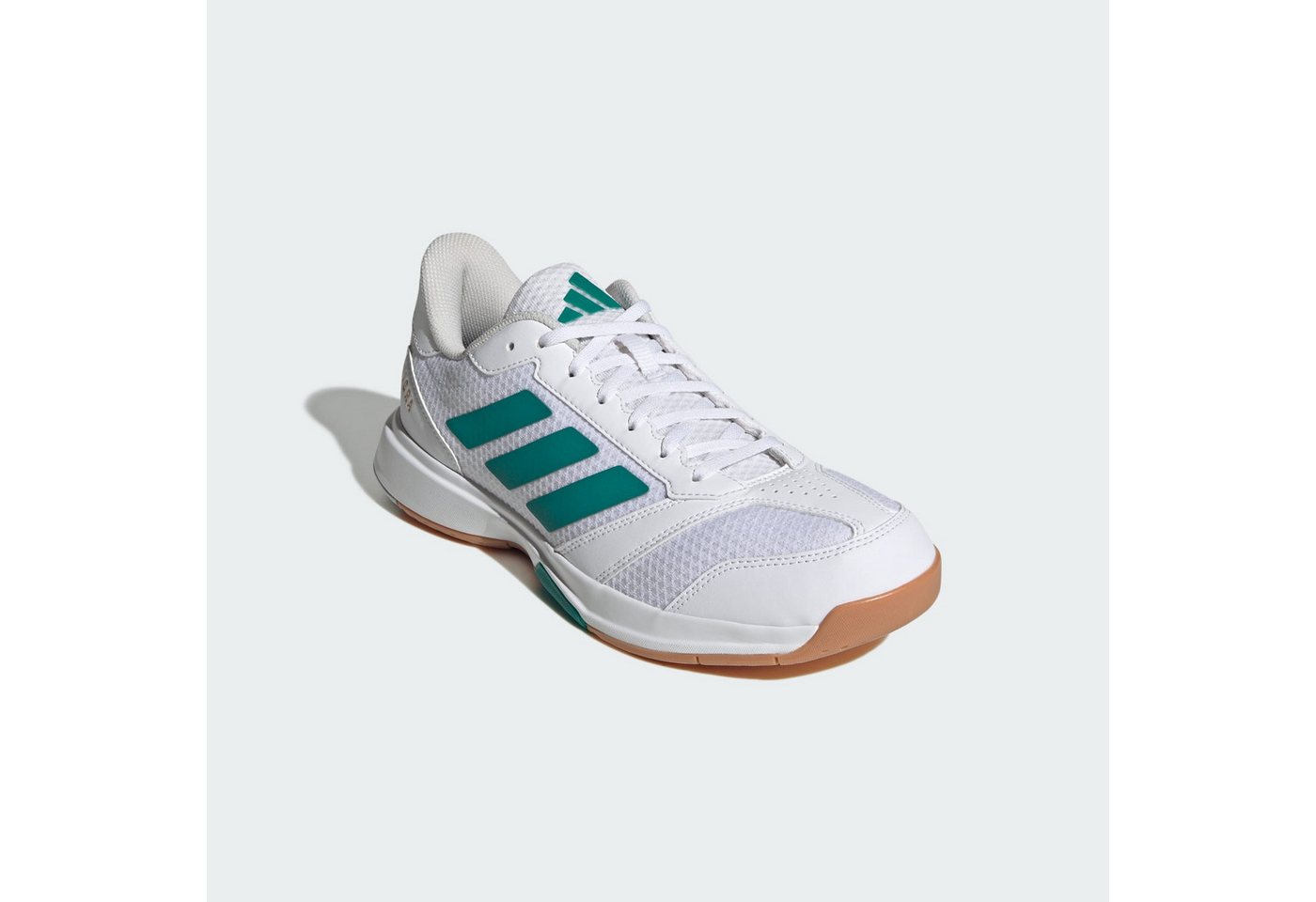 adidas performance LIGRA 8 INDOOR SCHUH Hallenschuh (2-tlg)