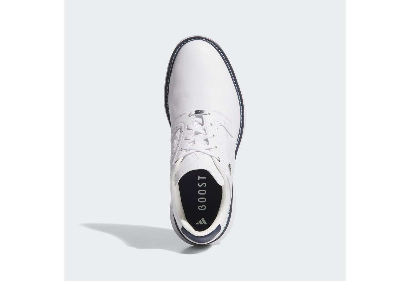 adidas performance MC70 GOLFSCHUHE Golfschuh (2-tlg)