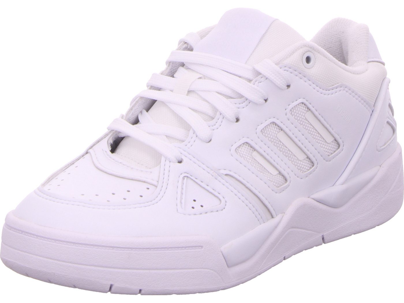 adidas performance Midcity low Sneaker