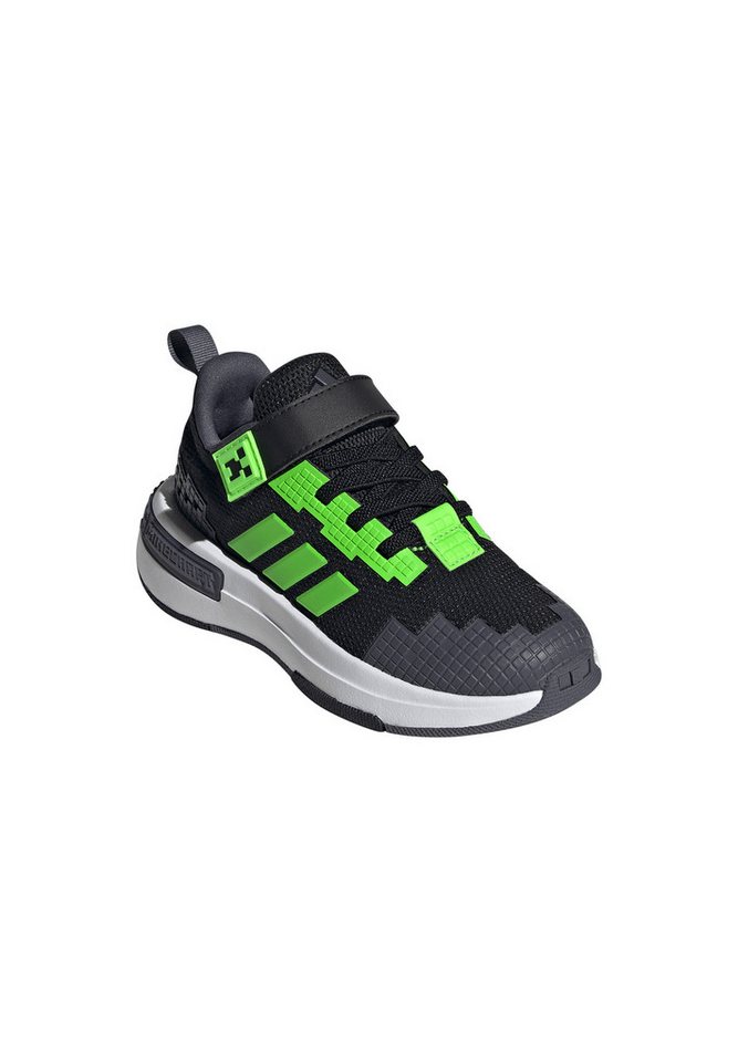 adidas performance MINECRAFT PRO EL C Sneaker
