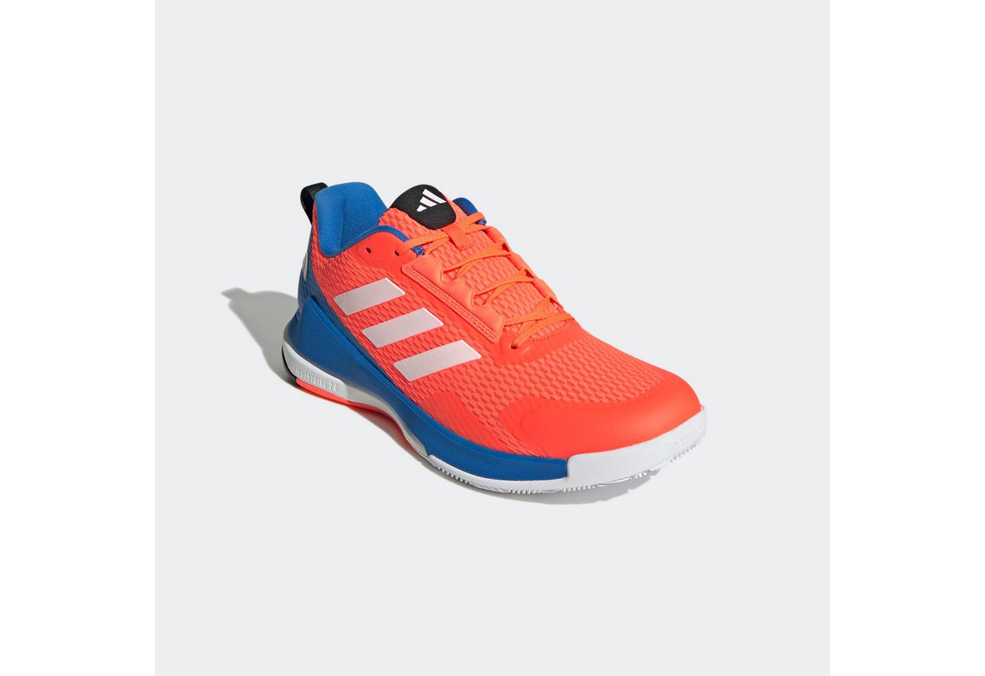 adidas performance NOVAFLIGHT 2 INDOOR Hallenschuh Volleyballschuh