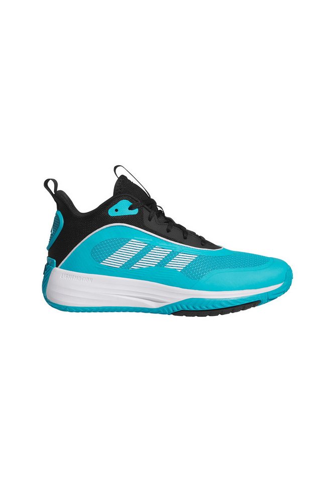 adidas performance Ownthegame 3.0 Sneaker
