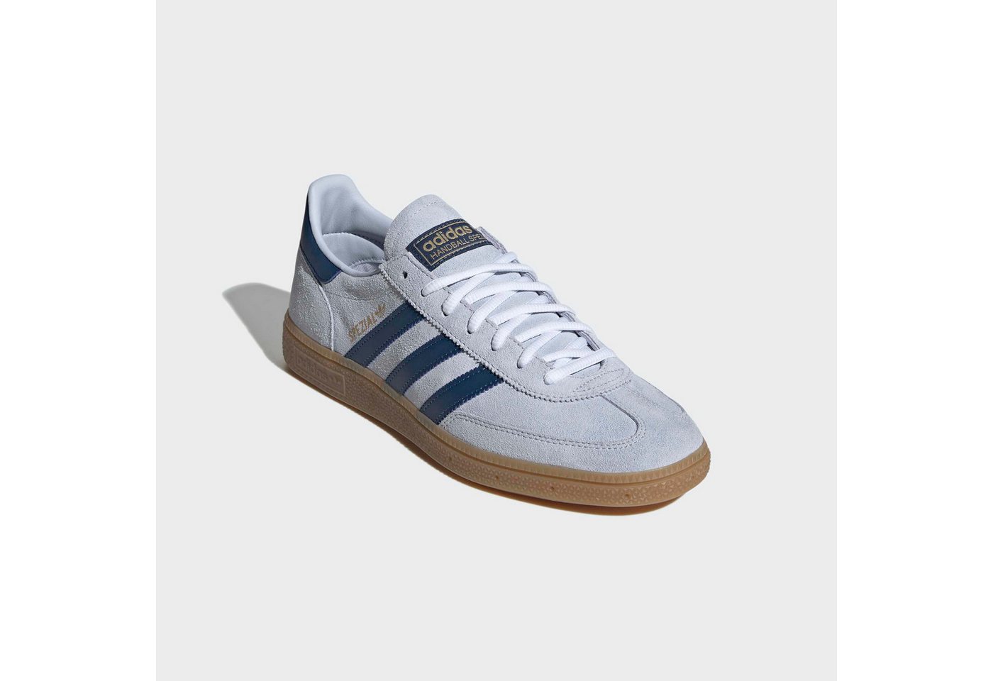 adidas performance HANDBALL SPEZIAL Sneaker (Deutschland, Spanien, Italien, Argentinien, Japan, Jamaika, Mexiko) WM 2026 Edition (Länderschuhe) (None/None/None - ITALY)